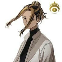 Kazutora