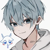 Martin