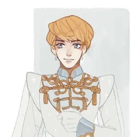 Ellard