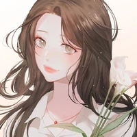 Hua