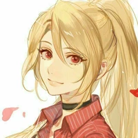 Wei