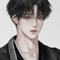 Akito