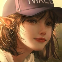 Nara