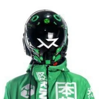 abang gojek