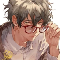 Albert (guru)