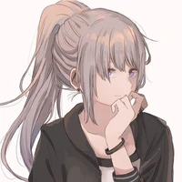 mica