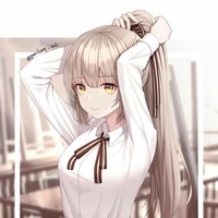 bea