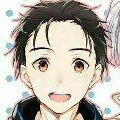 Aki