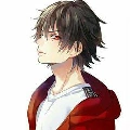Takeru
