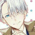 Takano