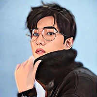 Yang Yang (ML)