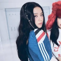 Jisoo