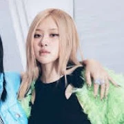 Rosé