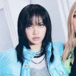 Lisa
