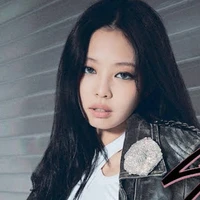 Jennie