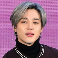 Jimin