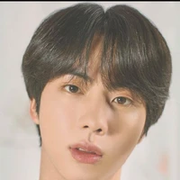 Jin