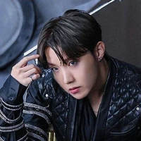Jhope