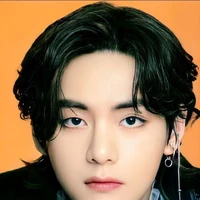 Taehyung