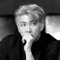 Namjoon