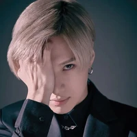 Taemin