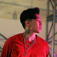 Jay