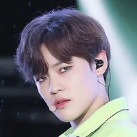 Chenle