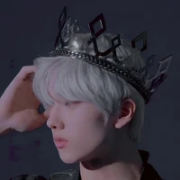 Jisung