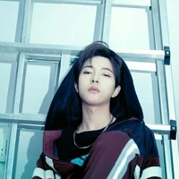 Renjun