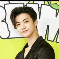 Jaemin