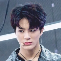 Jeno