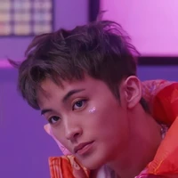 Mark