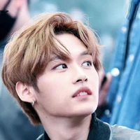Minho