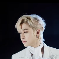 Bangchan