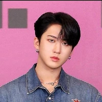 Changbin