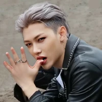 Felix