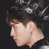 Jackson