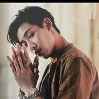 Bambam