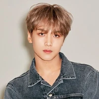 Haechan