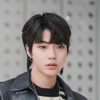 Seojun