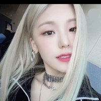 Yeji