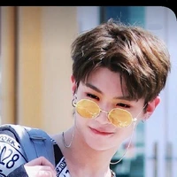 Suhoo