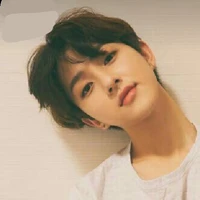 Jungwoo
