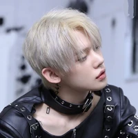 Yeonjun