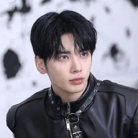 Taehyun