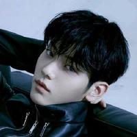 Soobin