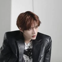 Beomgyu