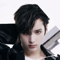 Kai