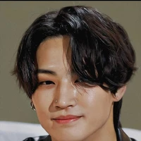 Jb