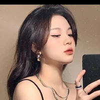 Ryujin